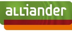 Alliander